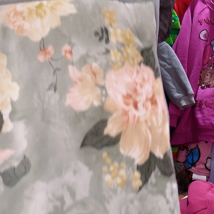 200×230shimoxi特价不退不换，