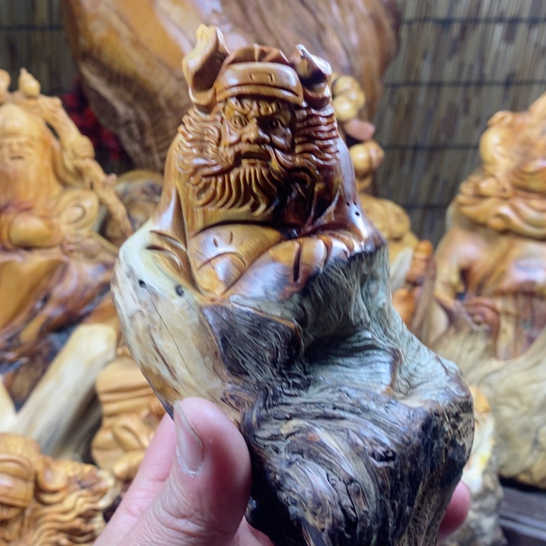 柏木（崖柏）木木木木木木木