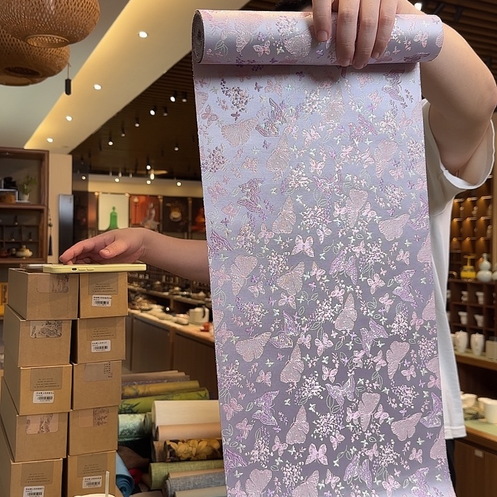 两米一茶席茶席茶席