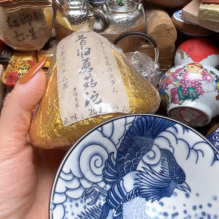 专专链接，专链接……专