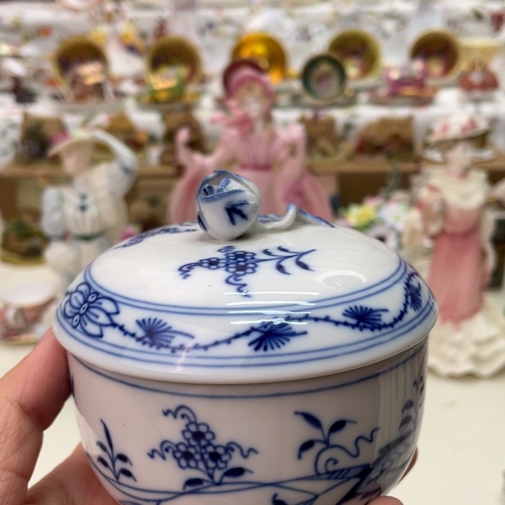 盘维多利亚欧洲中古