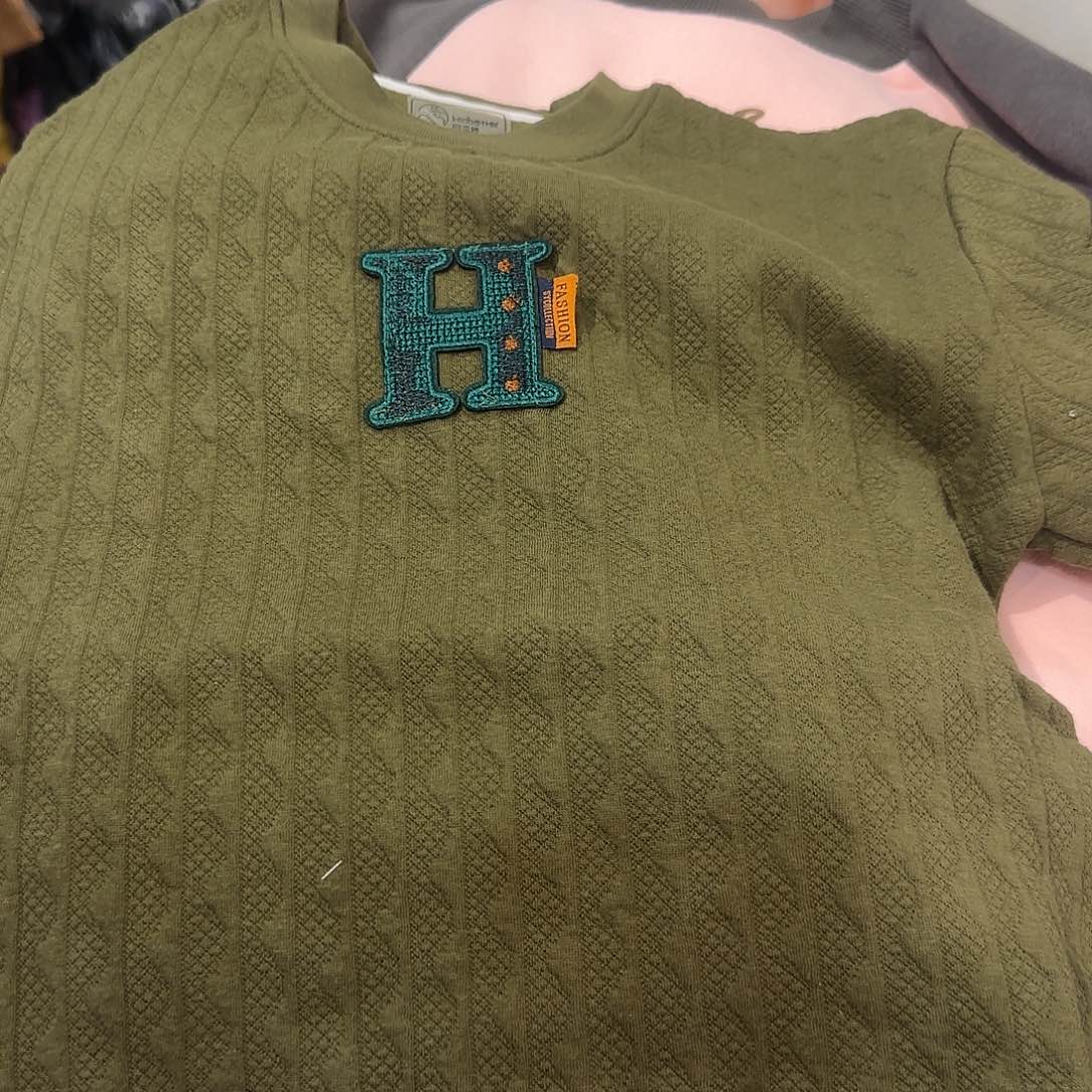 100尺码宽腰短裤搭配短裤