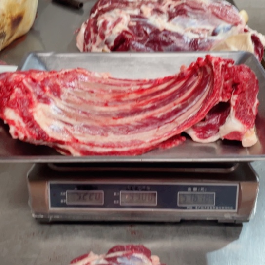 【闪购商品】冷冻保存30天包装河北省