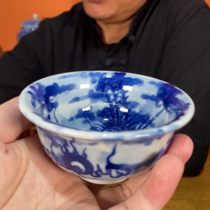 福利来啦，福利来啦
