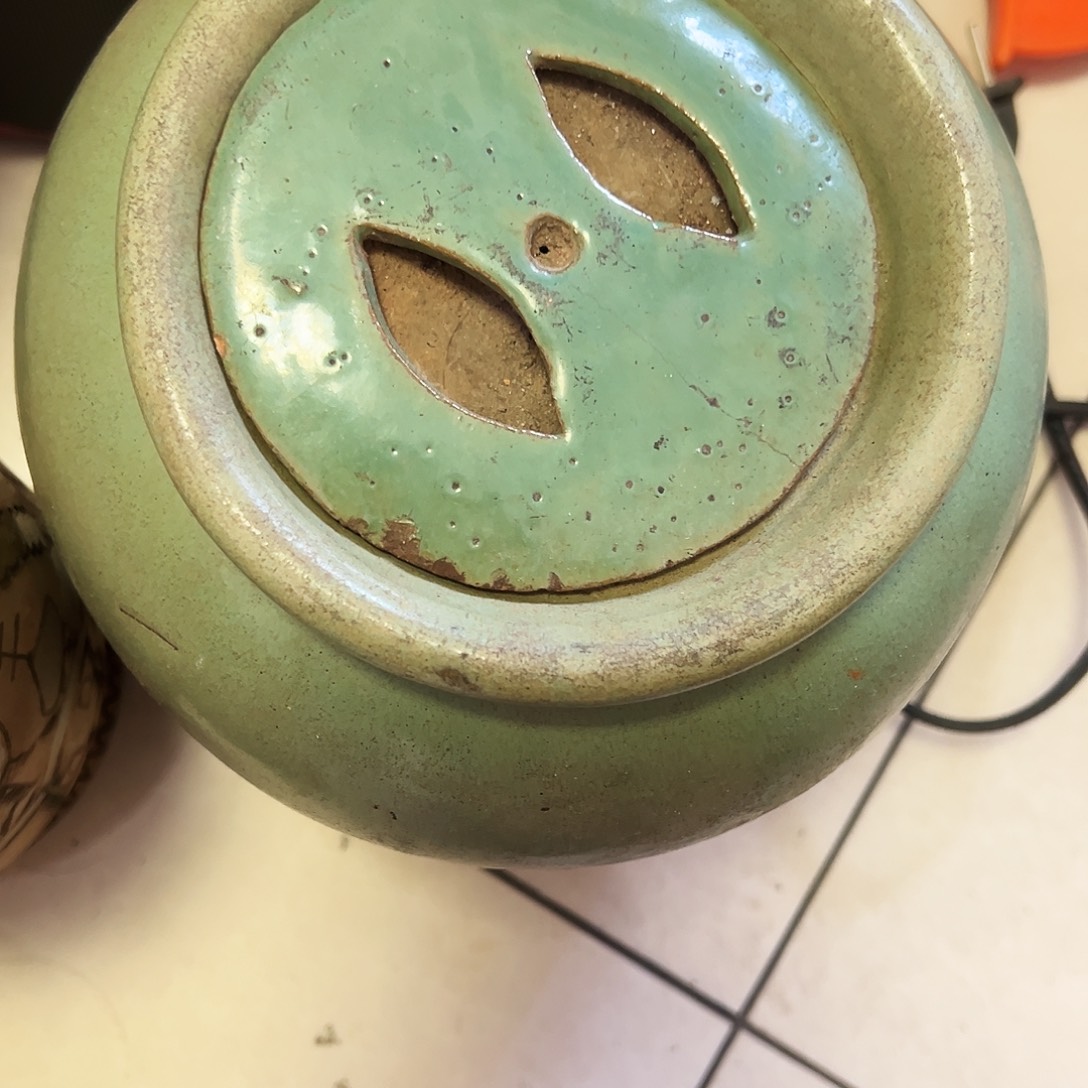 我***%非洲紫檀（红花梨）