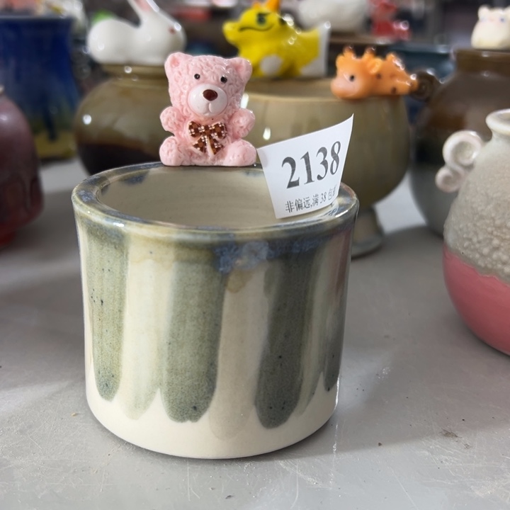 口6 未满30运费到付