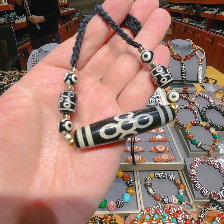 未镶嵌玛瑙/玉髓珠宝奇石