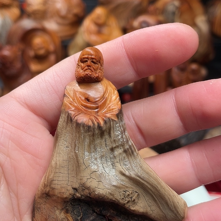 柏木（崖柏）Jjjjjhhhhhhhh