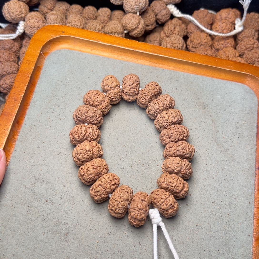 菩提27号金刚菩提蜂窝夹板22