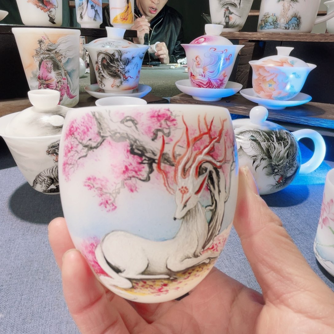 手绘了咯哦哦哦咯哦哦哦哦哦