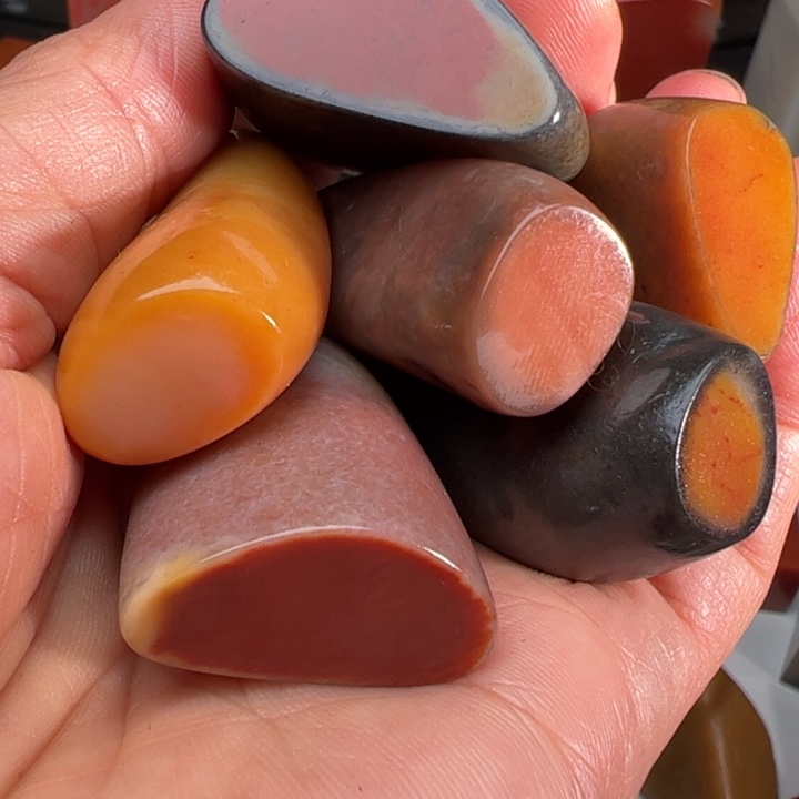 随***欲老挝石我们的确是一