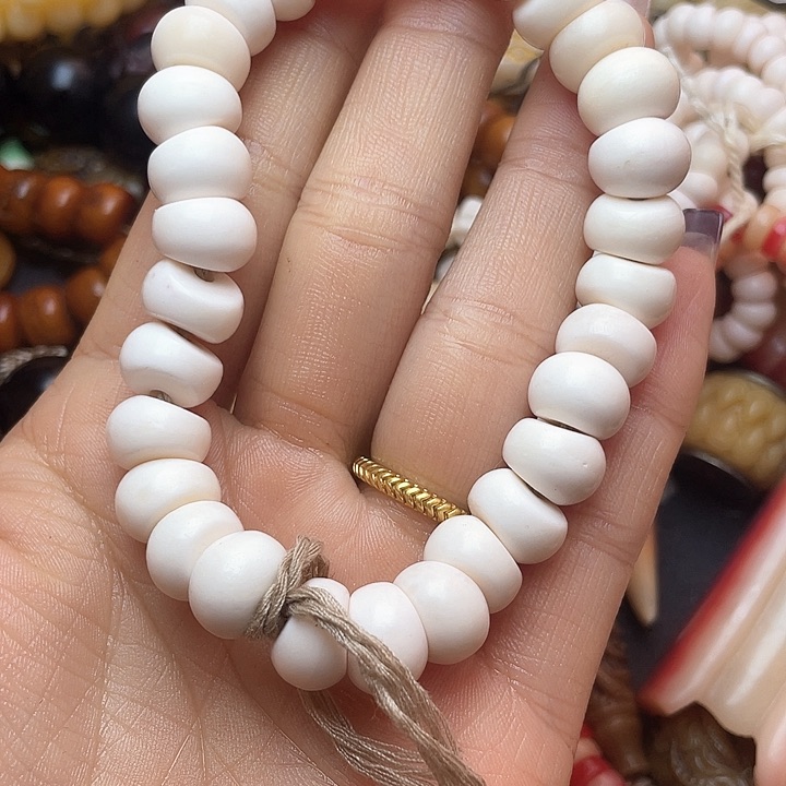 驼骨手串/手链其他配饰