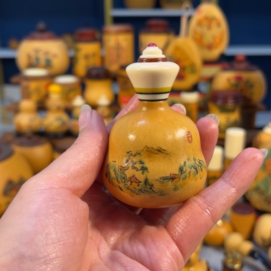 大叶紫檀（黑酸枝木类）你***给