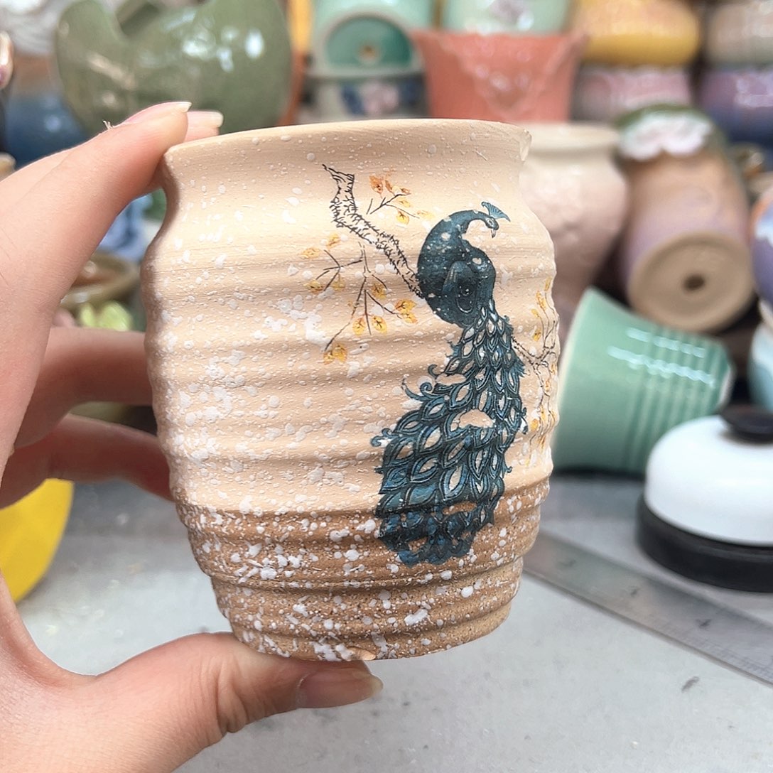 陶瓷陶瓷 陶瓷 陶瓷。 陶瓷艺术 陶瓷 