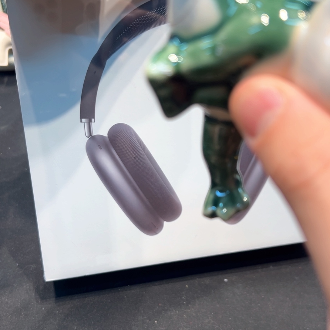 瓷器瓷器瓷器瓷器瓷器瓷器