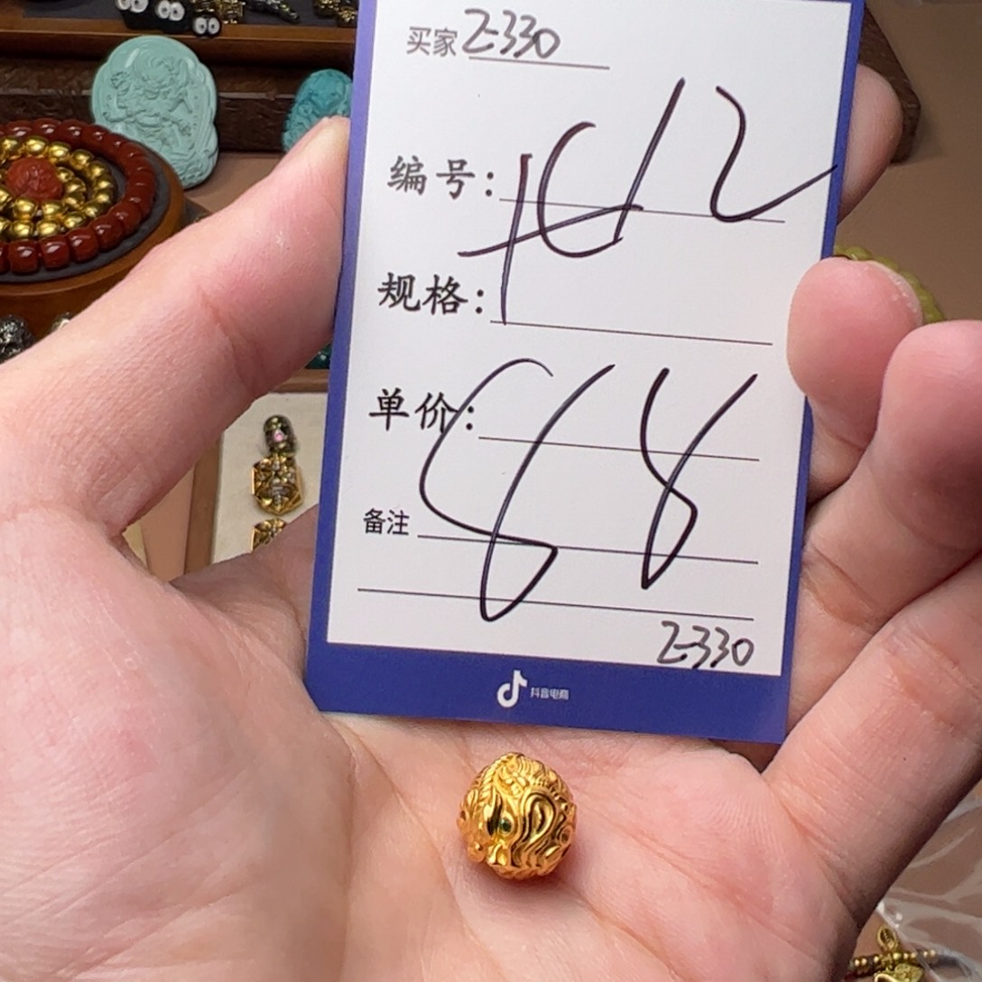 啊啊啊啊啊啊啊啊啊啊啊