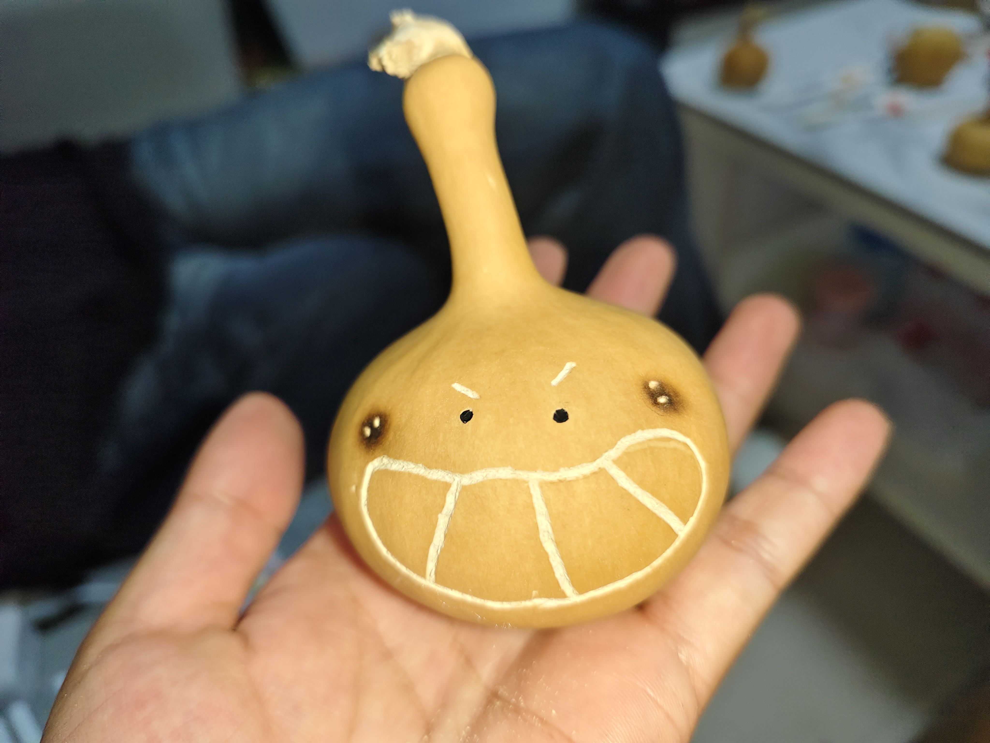 纯葫芦直播间选款【以主播讲解为准，不支持私拍】
