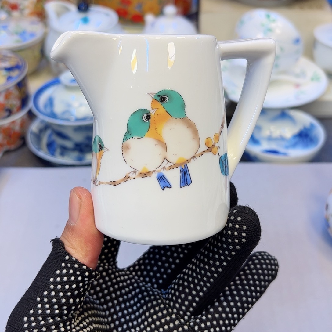 瓷器瓷器瓷器瓷器