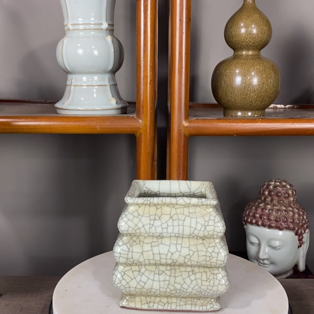 摆件瓷瓷瓷瓷瓷瓷瓷