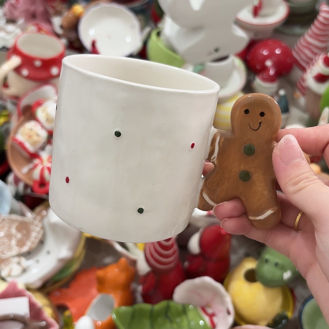 瓷片陶瓷完美主义慎拍