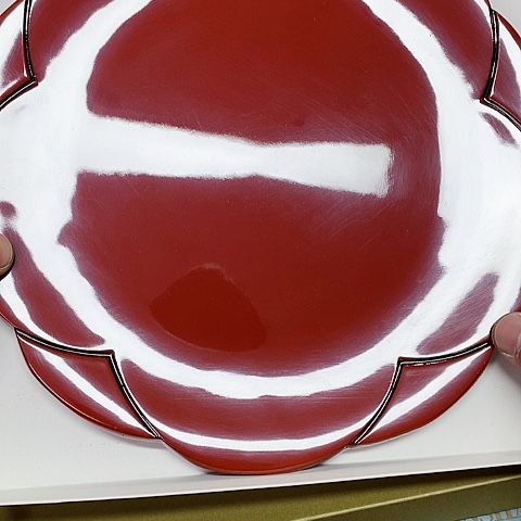 紫砂哈哈哈哈哈哈哈哈