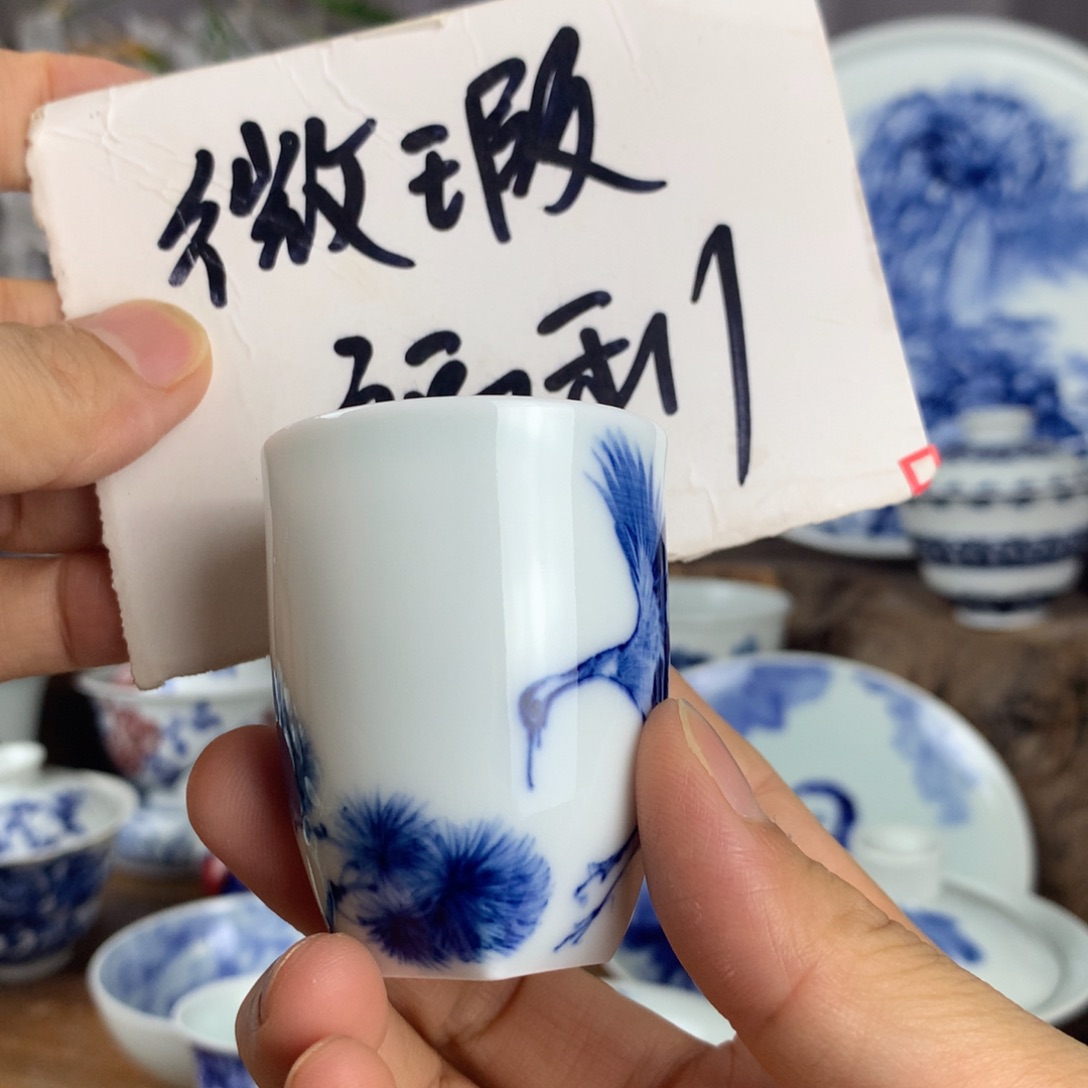 鄱江艺舍鄱江艺舍