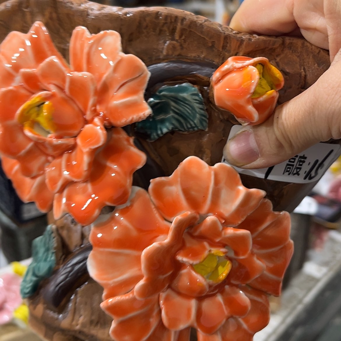 【闪购商品】福利福利福利