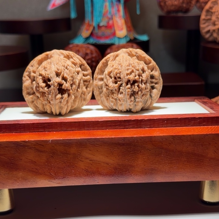 原生态平谷山地楼尺寸44