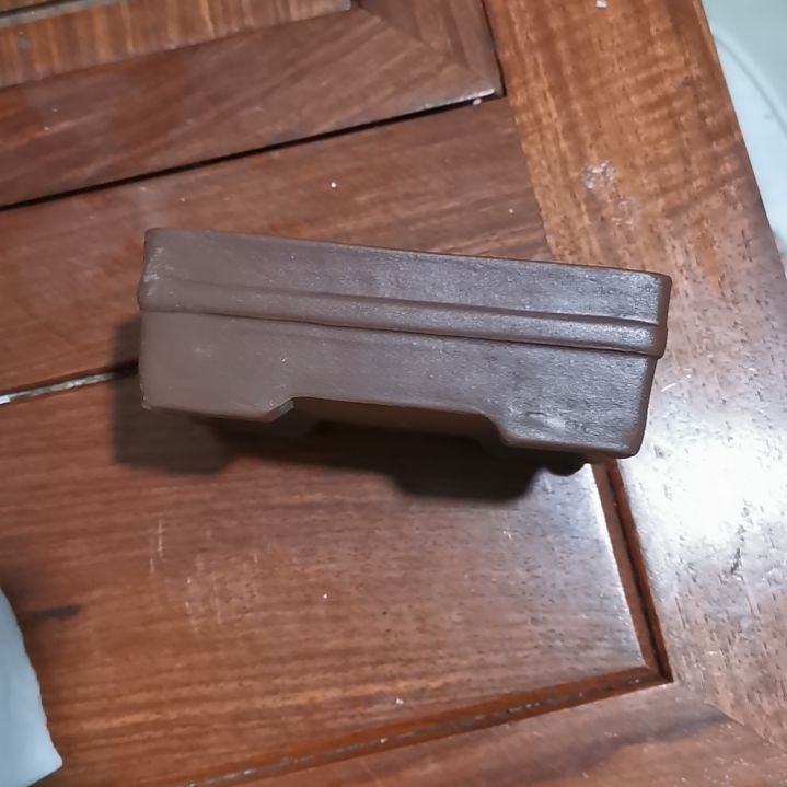 红陶刘**锅透气透水花盆