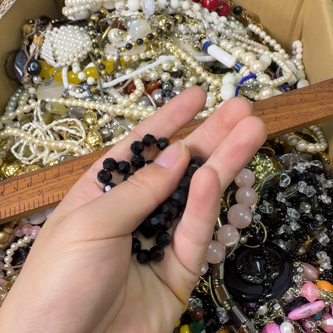 聪***聪大理石磁石起飞时间