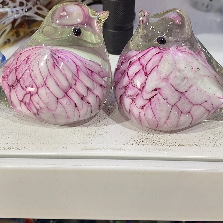 微瑕155653535535535568