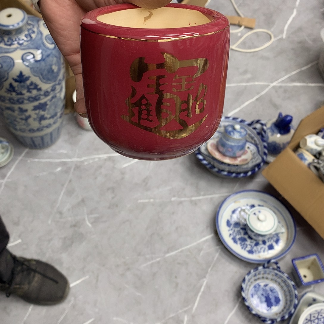 炉2584758585768797966896