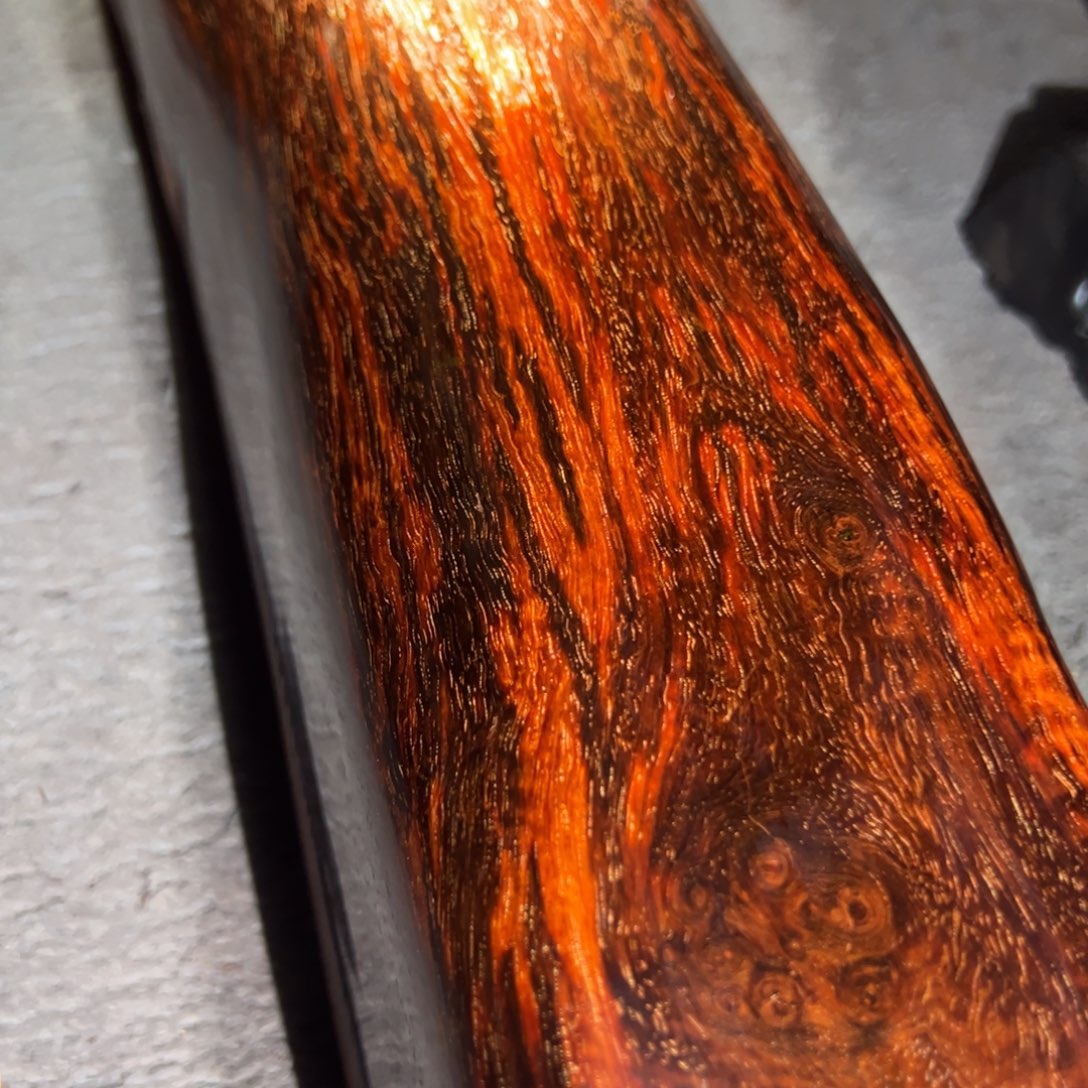 ^***^紫檀木类书架印度小叶紫檀