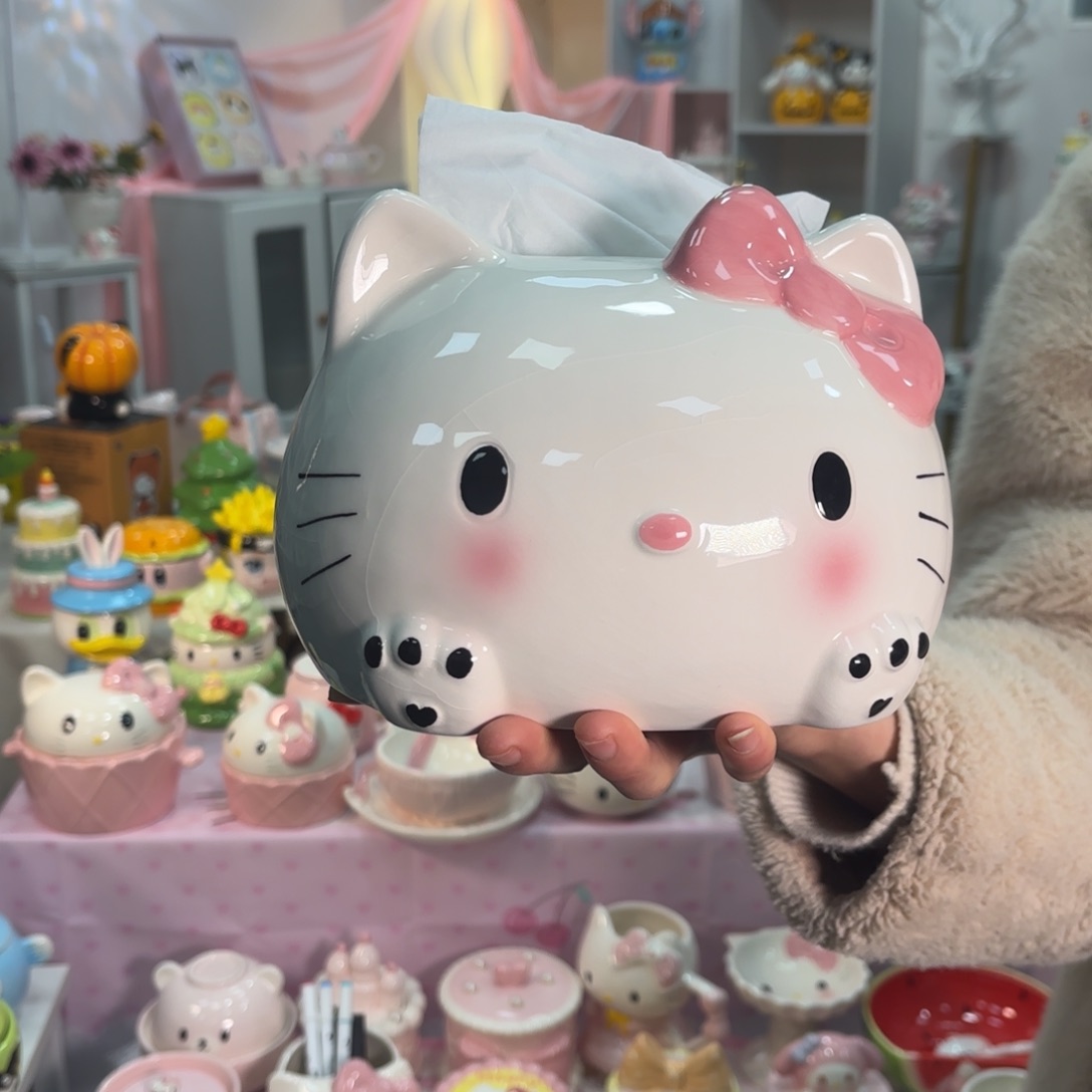 我在看书啊亲爱紫砂