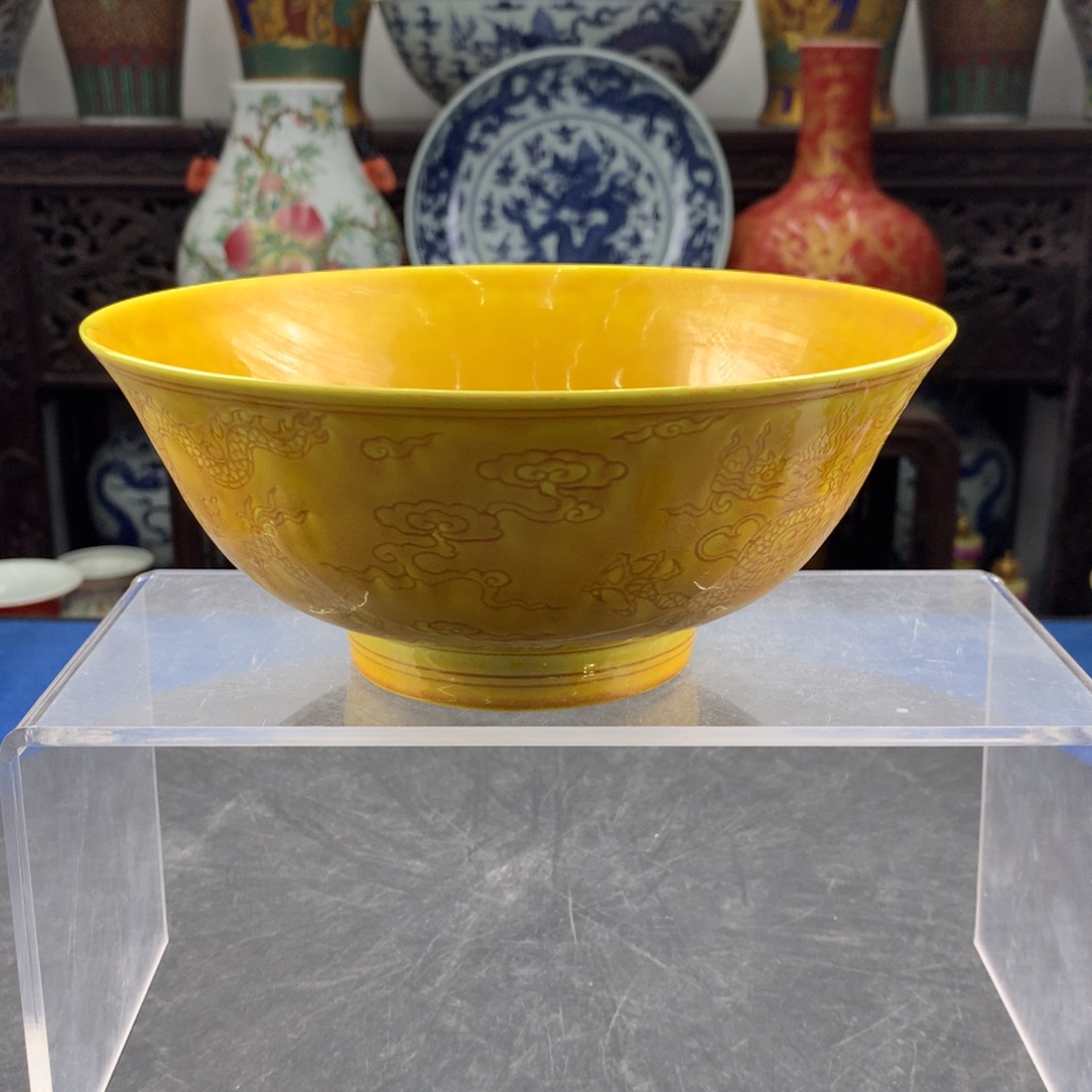 瓷器瓷器瓷器瓷器瓷器