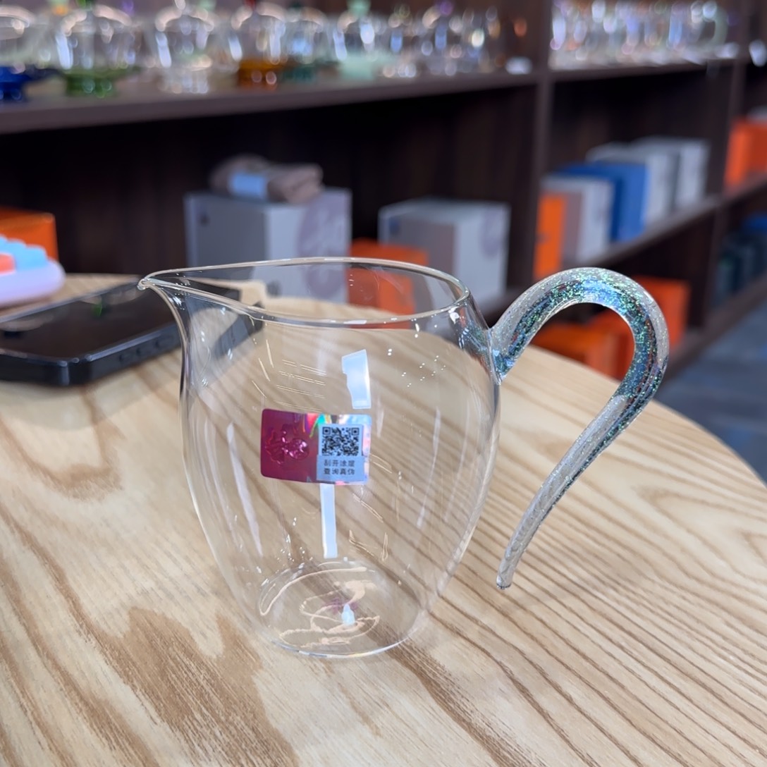 一***丶禾器怡然蓝金……………………