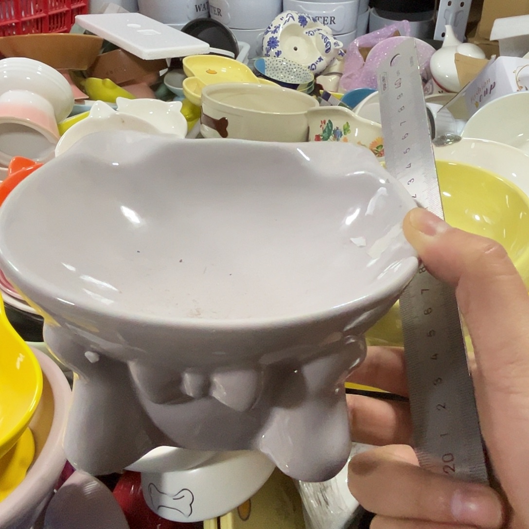 陶瓷微瑕微瑕微瑕小气泡不算