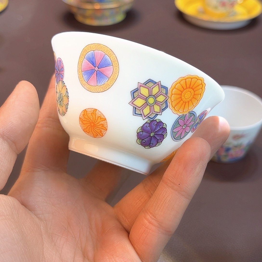 陶瓷陶瓷陶瓷茶具