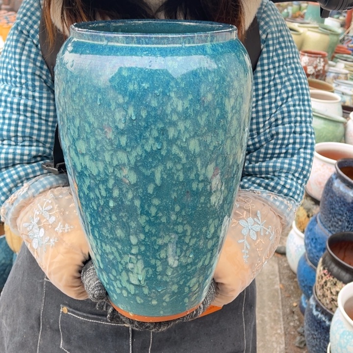 口17高33正品正品