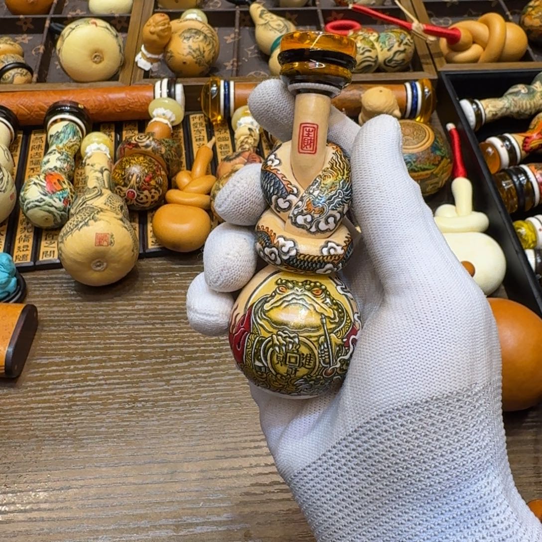 小***妞1111111111111111111