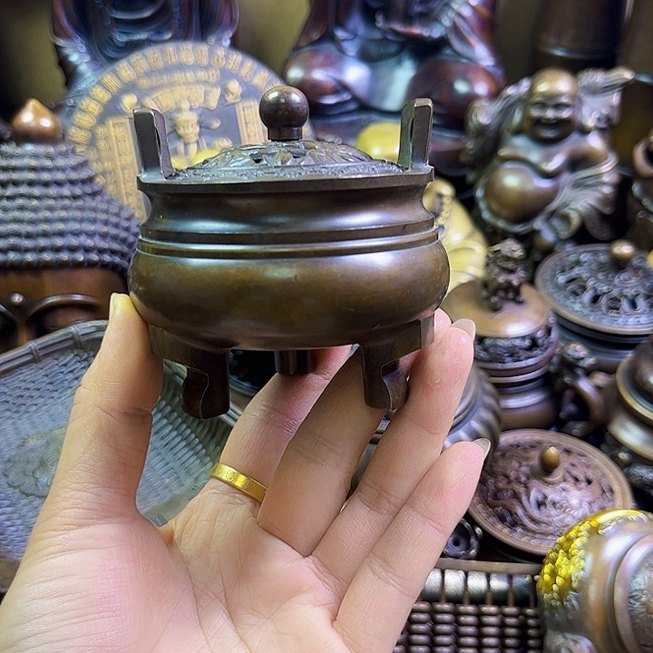 铜器666666666666666666