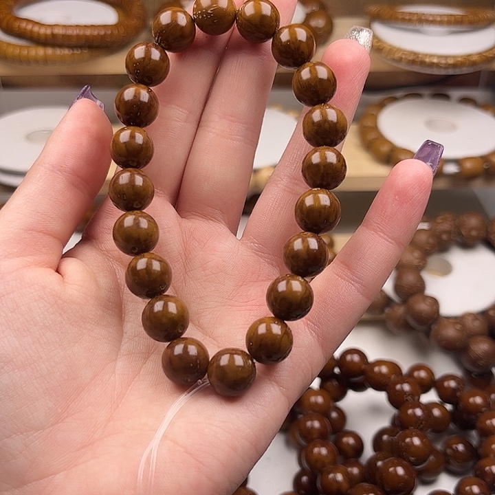 紫金鼠吊坠10尺寸紫金鼠