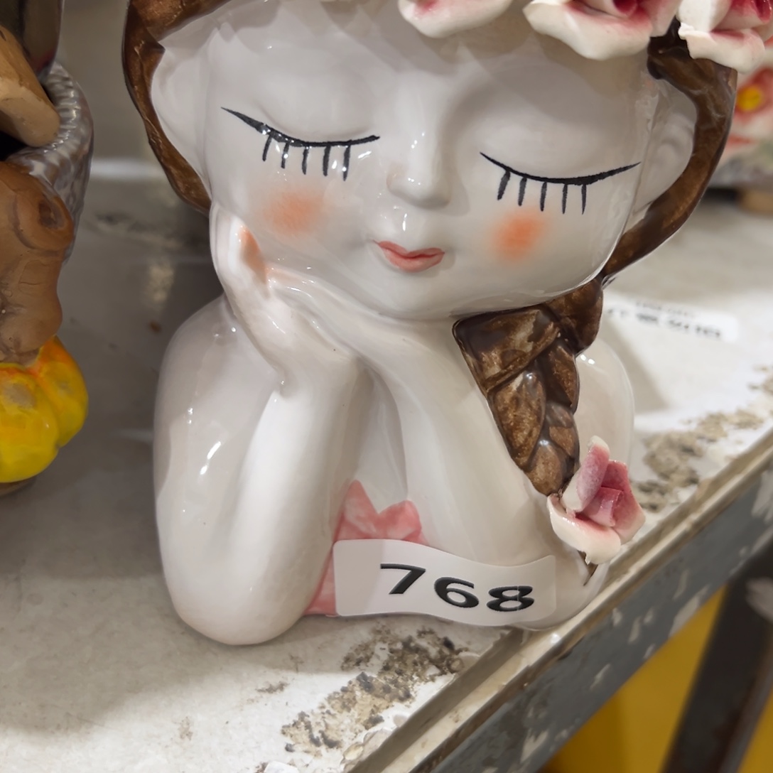 满20米秒退拉黑多肉花盆