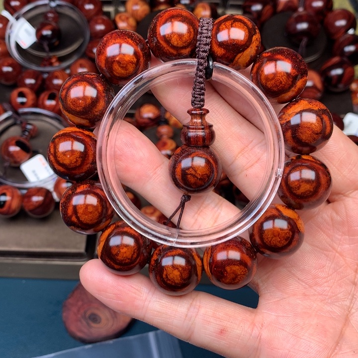 花梨木类黄花梨1.8F8