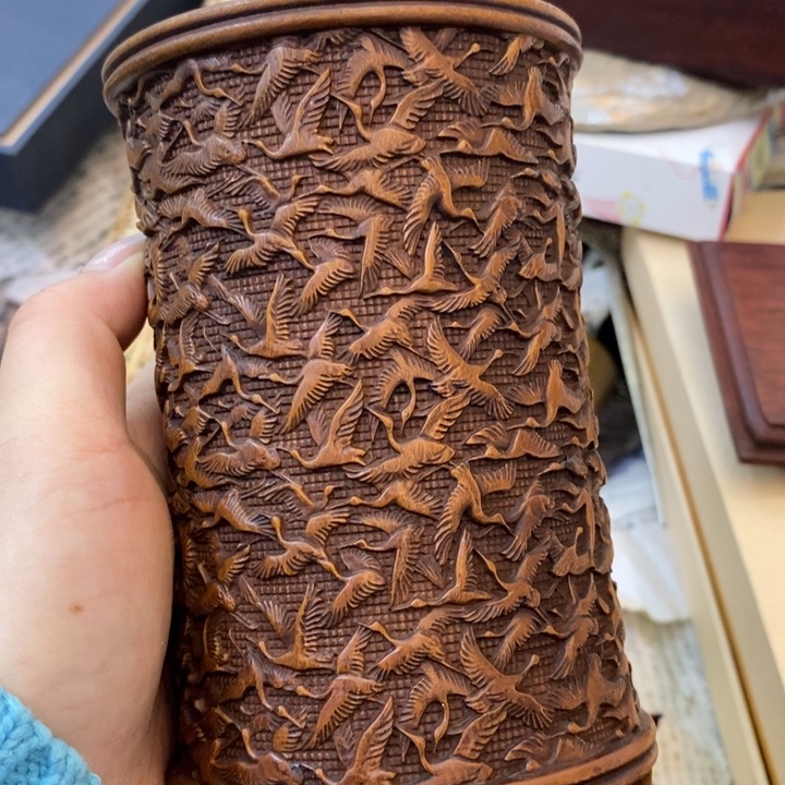 瓷片哦哦哦哦哦哦哦哦哦