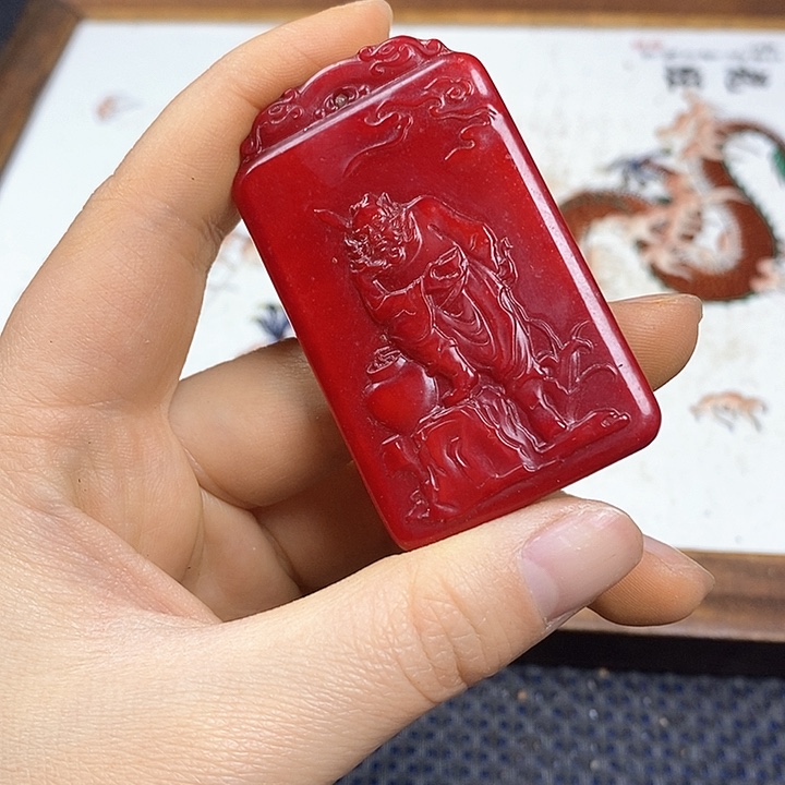 紫砂闪购商品，一图一物