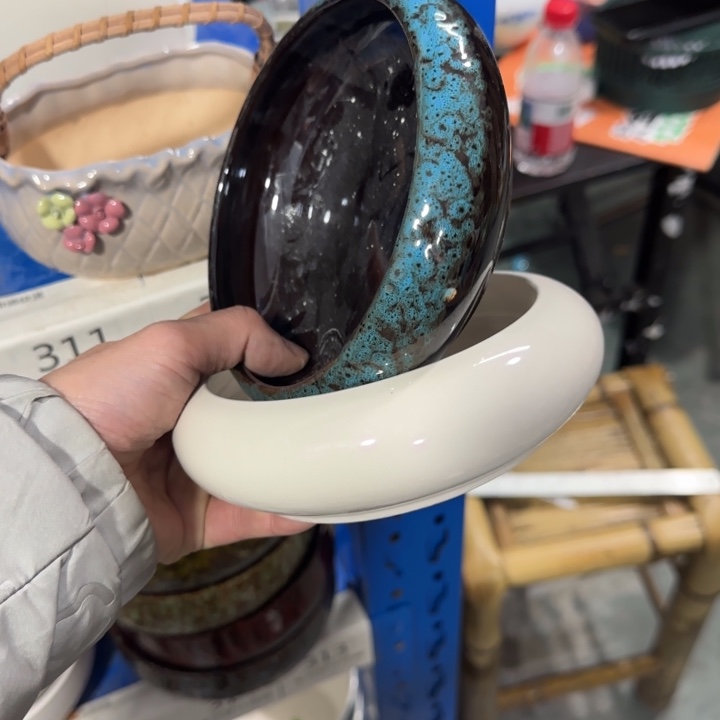 2《所有单满15发（花盆）》11×4