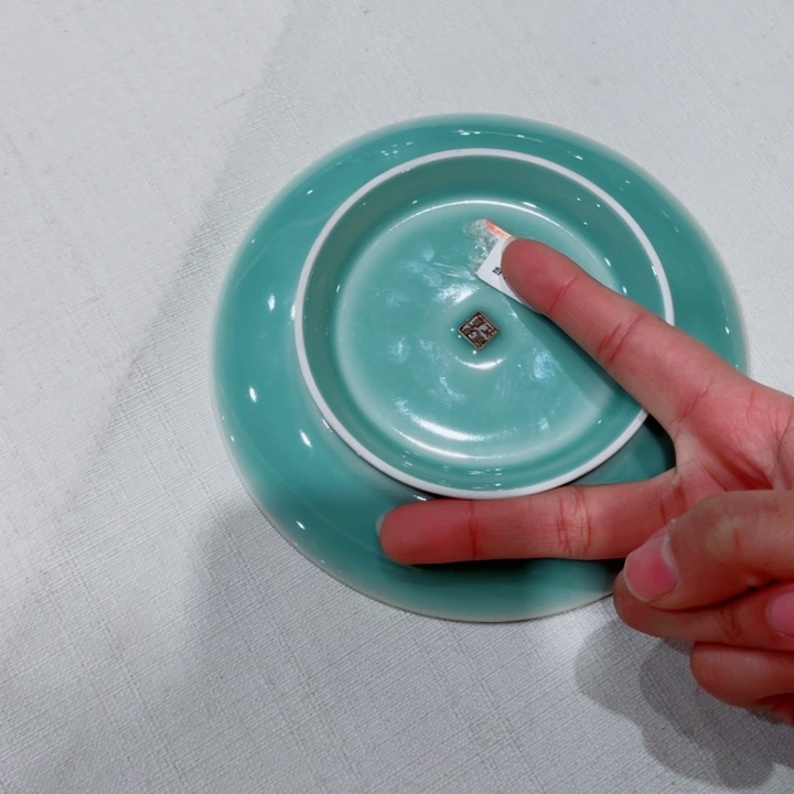 哈哈哈哈哈哈哈哈哈碗