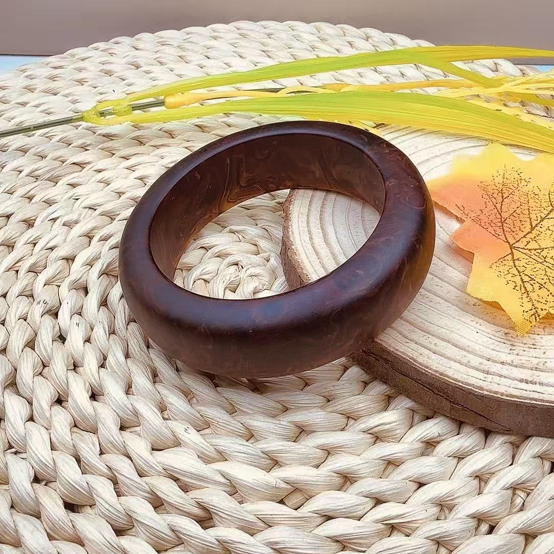 联系客服专用链接手镯商品5到20分钟上链接