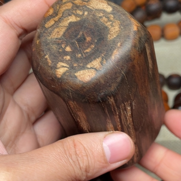 手串/手链贡木贡木